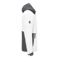 FHB GEORG Arbeitsjacke