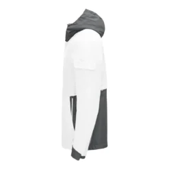 FHB GEORG Arbeitsjacke