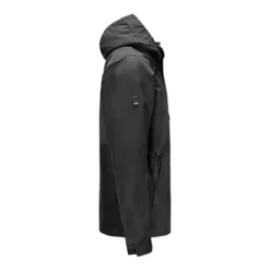 FHB GEORG Arbeitsjacke
