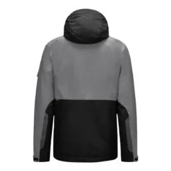 FHB GEORG Arbeitsjacke