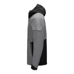 FHB GEORG Arbeitsjacke