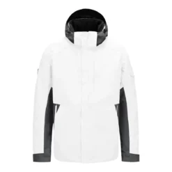 FHB GEORG Arbeitsjacke