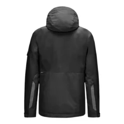 FHB GEORG Arbeitsjacke