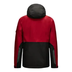 FHB GEORG Arbeitsjacke