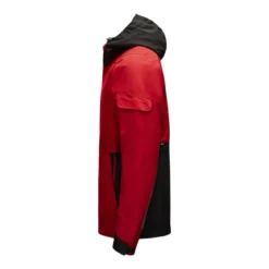 FHB GEORG Arbeitsjacke