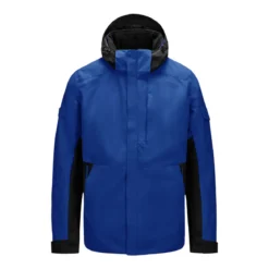 FHB GEORG Arbeitsjacke