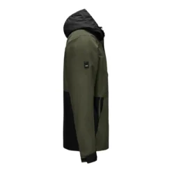 FHB GEORG Arbeitsjacke