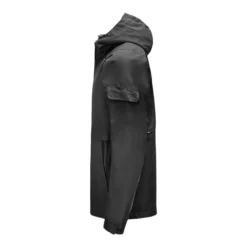 FHB GEORG Arbeitsjacke