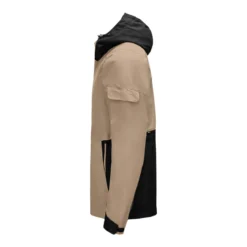 FHB GEORG Arbeitsjacke