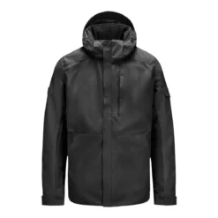 FHB GEORG Arbeitsjacke