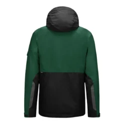 FHB GEORG Arbeitsjacke