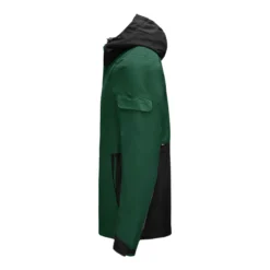 FHB GEORG Arbeitsjacke