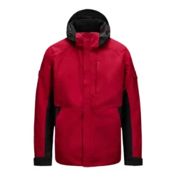 FHB GEORG Arbeitsjacke