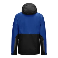 FHB GEORG Arbeitsjacke