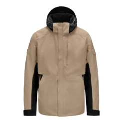 FHB GEORG Arbeitsjacke