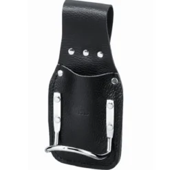 FHB Hammerhalter mit Messertasche KARLO