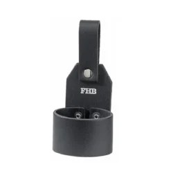 FHB Hammerschlaufe KILIAN