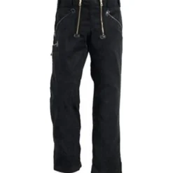 FHB Hose mit Schlag Trenkercord