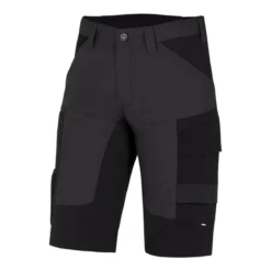 FHB KIM Arbeitshose
