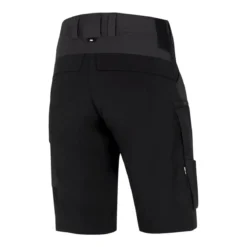 FHB KIM Arbeitshose