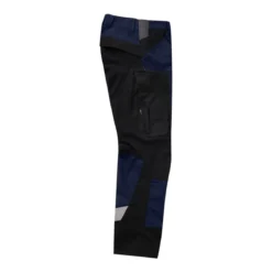FHB MIO Arbeitshose