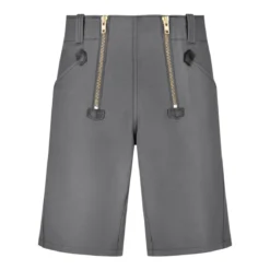 FHB original Zunfthose