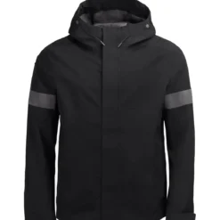 FHB Regenjacke Luca