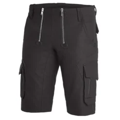 FHB Zunft Bermuda Canvas SASCHA