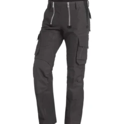 FHB Zunfthose Canvas und CORDURA® SEBASTIAN