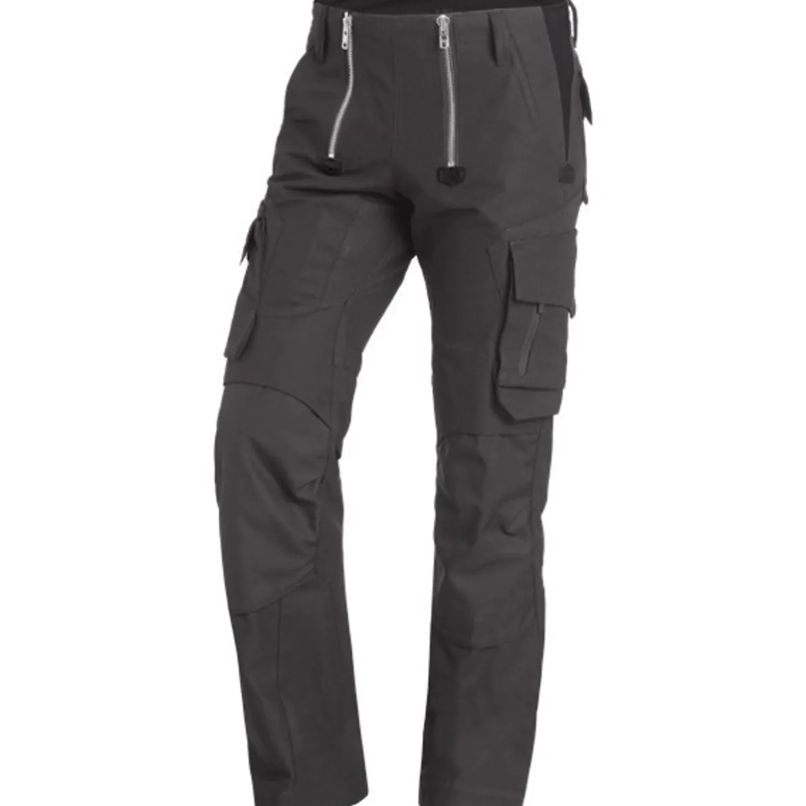 FHB Zunfthose Canvas und CORDURA® SEBASTIAN