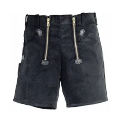 FHB Zunft Shorts Genuacord HANS