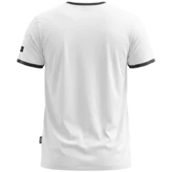 FORSBERG Almanson T-Shirt