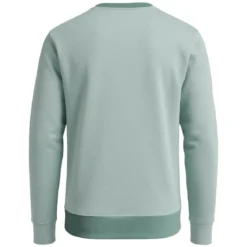 FORSBERG Alvarson Sweatshirt