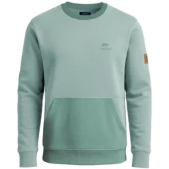 FORSBERG Alvarson Sweatshirt