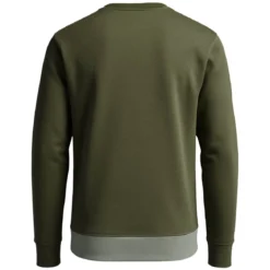 FORSBERG Alvarson Sweatshirt