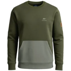 FORSBERG Alvarson Sweatshirt