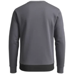 FORSBERG Alvarson Sweatshirt