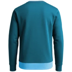 FORSBERG Alvarson Sweatshirt