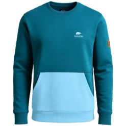 FORSBERG Alvarson Sweatshirt