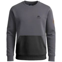 FORSBERG Alvarson Sweatshirt
