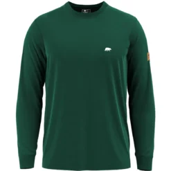 FORSBERG Arneson Longsleeve