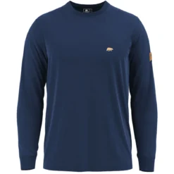 FORSBERG Arneson Longsleeve