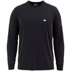 FORSBERG Arneson Longsleeve