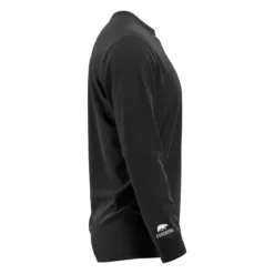 FORSBERG Basic Longsleeve