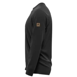 FORSBERG Basic Longsleeve