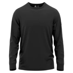 FORSBERG Basic Longsleeve