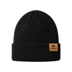 FORSBERG Beanie