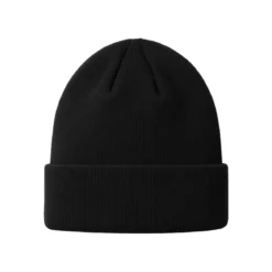 FORSBERG Beanie