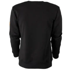 FORSBERG Bertson Sweatshirt mit Logo
