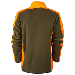 FORSBERG Bjarkir Fleecejacke